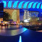 Sony Center