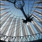 Sony Center