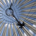 Sony Center