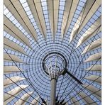 Sony Center