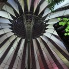 Sony Center