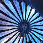 Sony Center