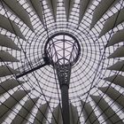 Sony Center