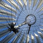 Sony Center