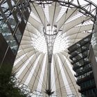 Sony Center