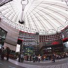 Sony Center