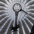 Sony Center