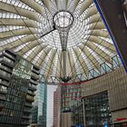 Sony Center