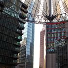 Sony Center