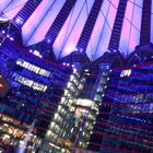 Sony Center