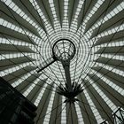 Sony Center