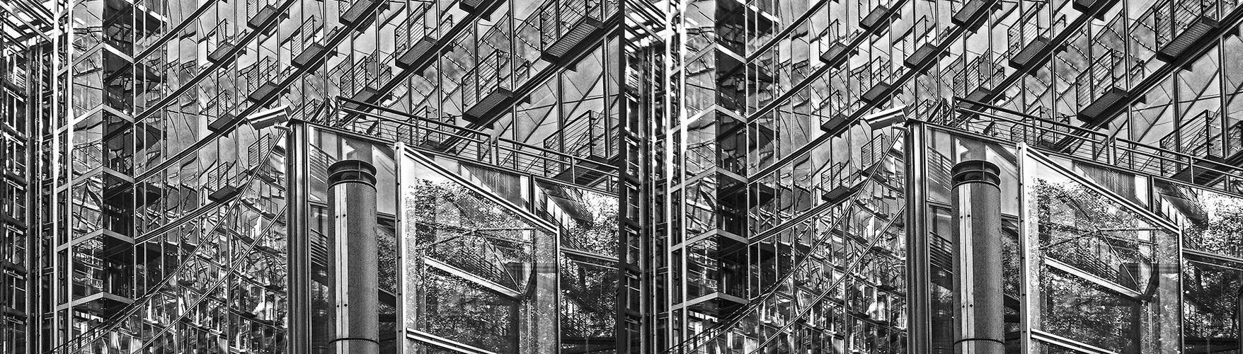 Kostenlos Parken Potsdamer Platz Kostenlos Parken Potsdamer Platz