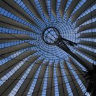 Sony Center