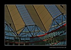 Sony-Center