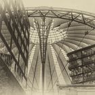 Sony Center (bea old style)