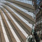 Sony Center Berlin