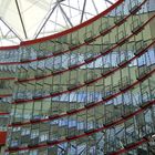 Sony Center Berlin