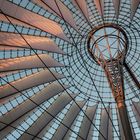 Sony Center Berlin