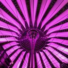 Sony Center Berlin