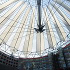 Sony Center Berlin