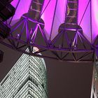 Sony-Center Berlin (3)