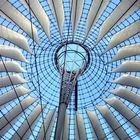 Sony Center Berlin