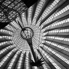 Sony Center, Berlin