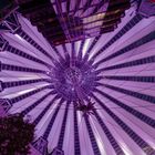 Sony Center Berlin