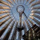 Sony Center Berlin