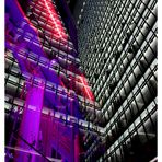 Sony Center Berlin