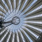 Sony Center Berlin