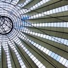 Sony Center Berlin