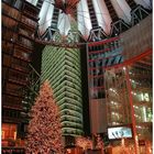 Sony Center Berlin