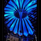 Sony Center - Berlin