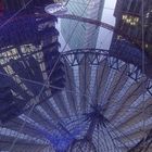 Sony Center Berlin