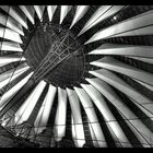 Sony Center Berlin