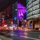 Sony Center Berlin