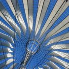 Sony Center Berlin