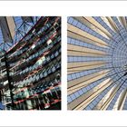 Sony Center Berlin