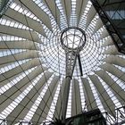 Sony Center Berlin