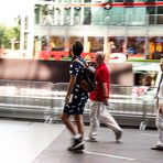 sony center berlin