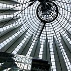 Sony Center Berlin