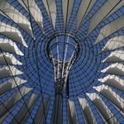 Sony Center Berlin