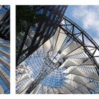 Sony Center Berlin