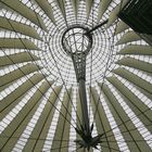 Sony Center Berlin