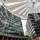 sony center berlin