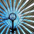 Sony Center Berlin