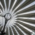 Sony Center Berlin