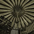 Sony Center Berlin I