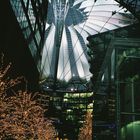 Sony Center